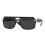 luxury-sunglasses-collection