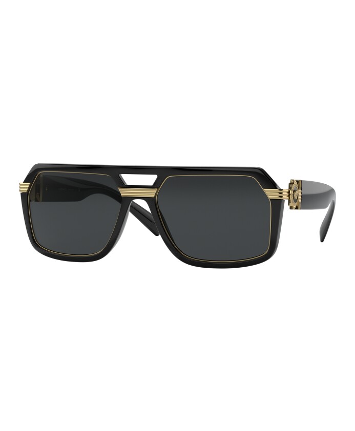 collection-de-lunettes-de-soleil-de-luxe