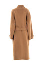 manteau-double-en-laine