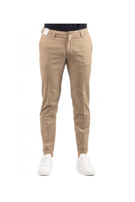 pantalon-elegant-pour-hommes