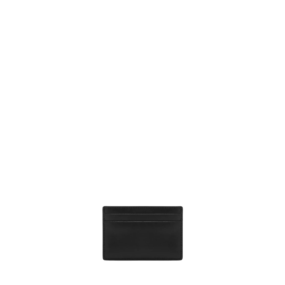 Furla Wallets & Cardholders Black Dames