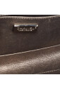pre-owned-leather-chanel-bags