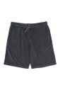 comfort-bouclette-shorts