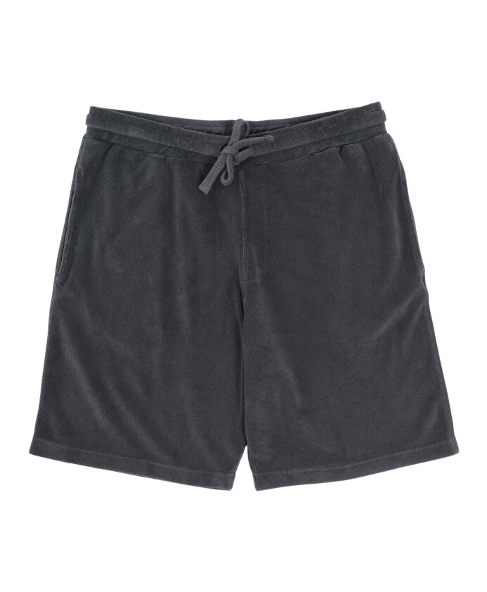 comfort-bouclette-shorts