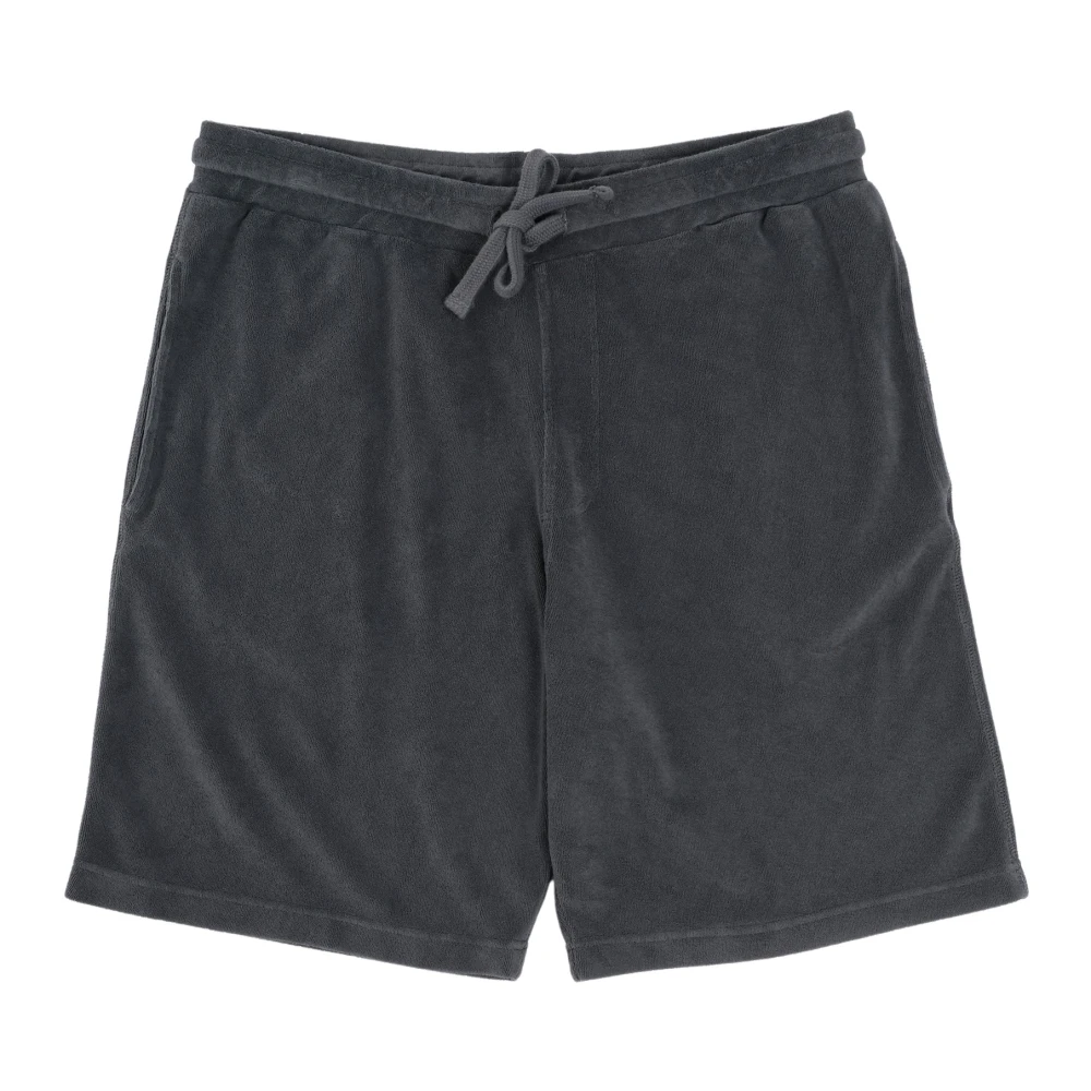 Shorts > Casual Shorts - - Hartford - Modalova