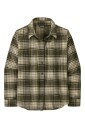 fjord-flannel-skjorta