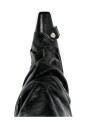 bottes-a-talons-aiguilles-hauts