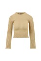 lurex-basic-sweater
