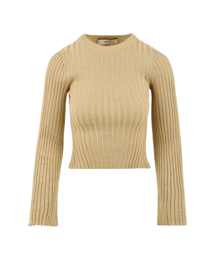lurex-basic-sweater
