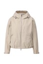 blouson-a-capuche-deperlant