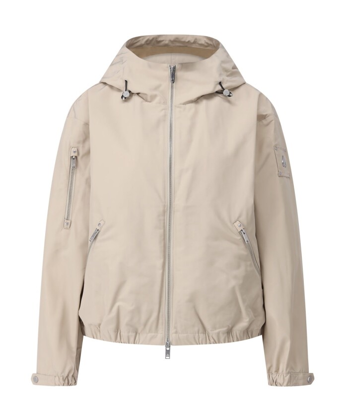 blouson-a-capuche-deperlant