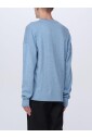 pull-ras-du-cou-en-laine-merinos-premium