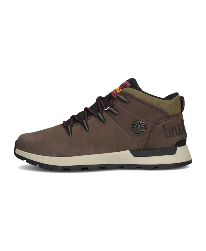 mid-lace-sneakers