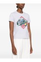 stylish-womens-t-shirt-in-gray