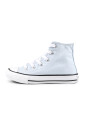 blauwe-canvas-sneakers-met-chuck-taylor-patch