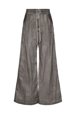 dark-dust-geth-belas-pants