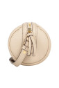 canvas-gucci-bags