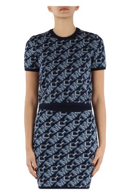 crew-neck-logo-jacquard-stickat-plagg