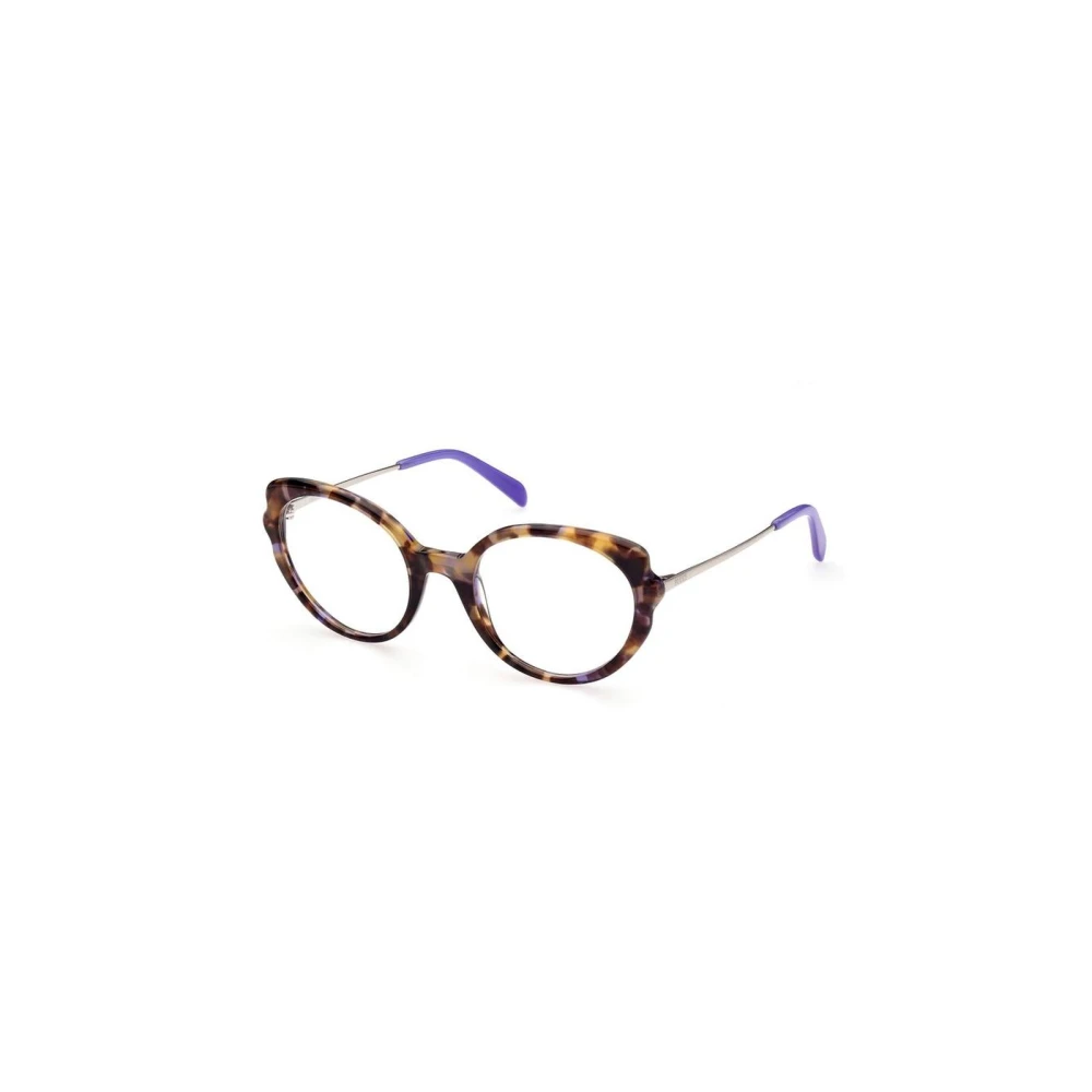 Accessories > Glasses - - Pucci - Modalova