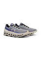 chaussures-de-running-cloudmonster