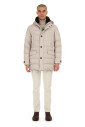 coats