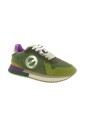 chaussures-jogger-decontractees