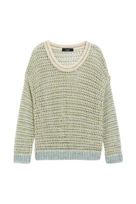 pull-leger-en-melange-de-lin