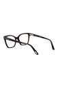 lunettes-optiques
