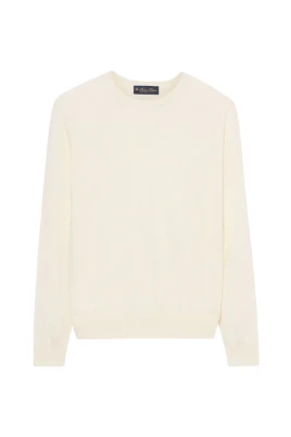 Merinoull Crewneck