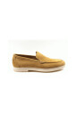 rame-bordon-mocassin-ox-rev-beige