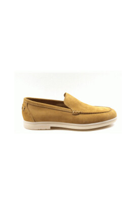 rame-bordon-mockasin-ox-rev-beige