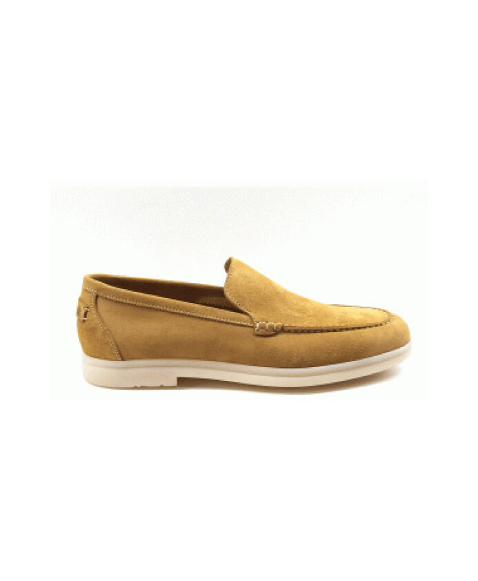 rame-bordon-mocassin-ox-rev-beige