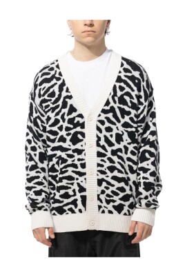 cardigan-phantom-avec-motif-peau-delephant
