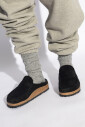 naples-shearling-slides
