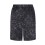 bandana-print-loose-fit-shorts