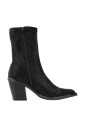 boots-a-talons-elegants