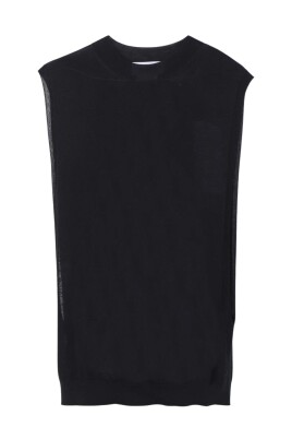 elegant-sort-uldvest