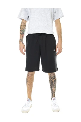 R.Y.V. Graphic Shorts