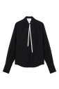 long-sleeve-shirt