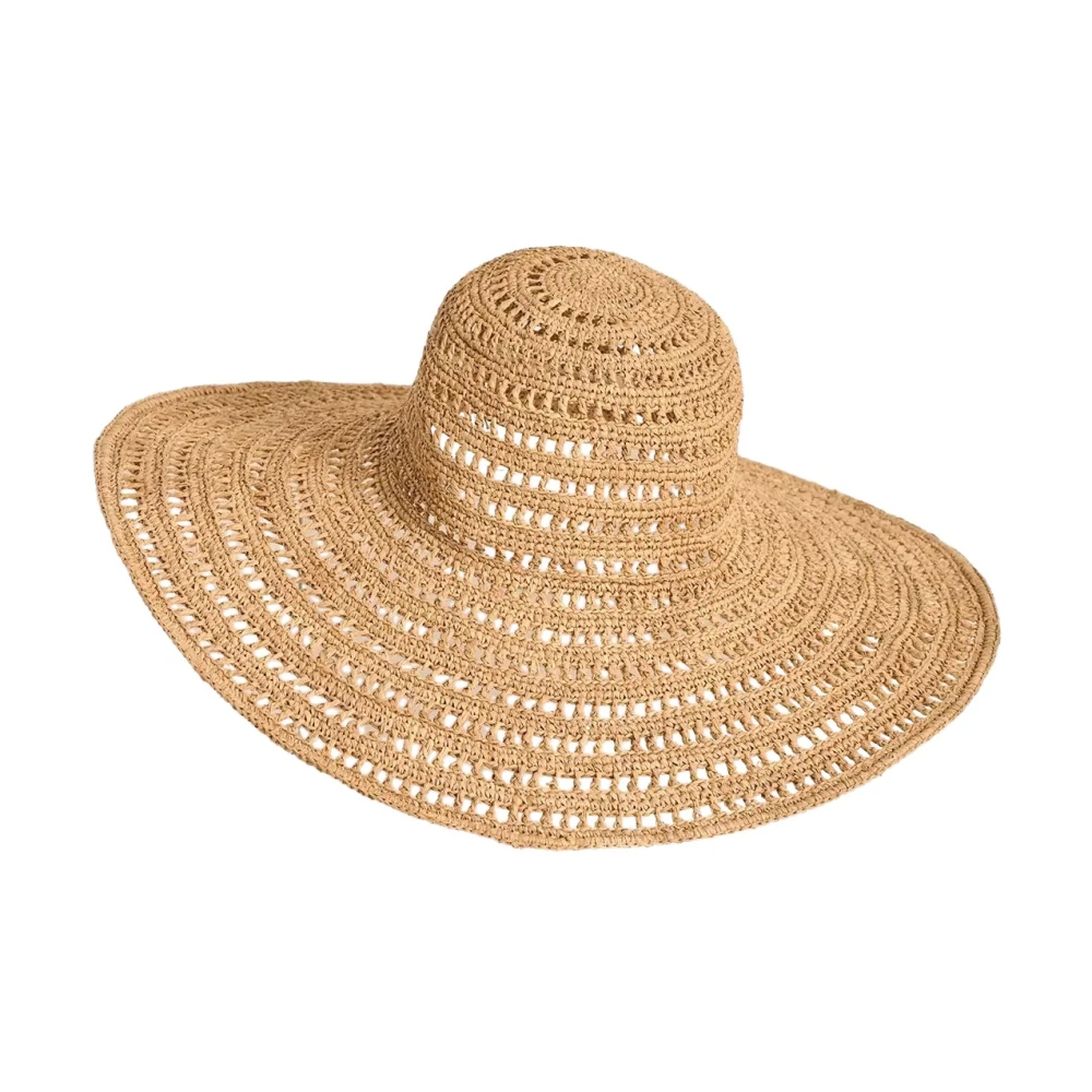 Ibeliv Miaro Tea Beige Dames