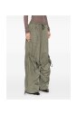 elastische-broek-met-trekkoord