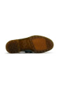 tassels-loafers