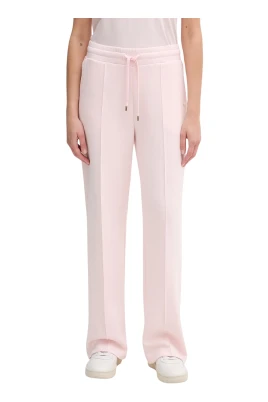 Talila Sweatpants