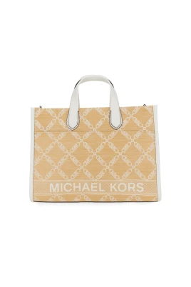 Grab Tote