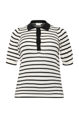 pull-polo-a-rayures