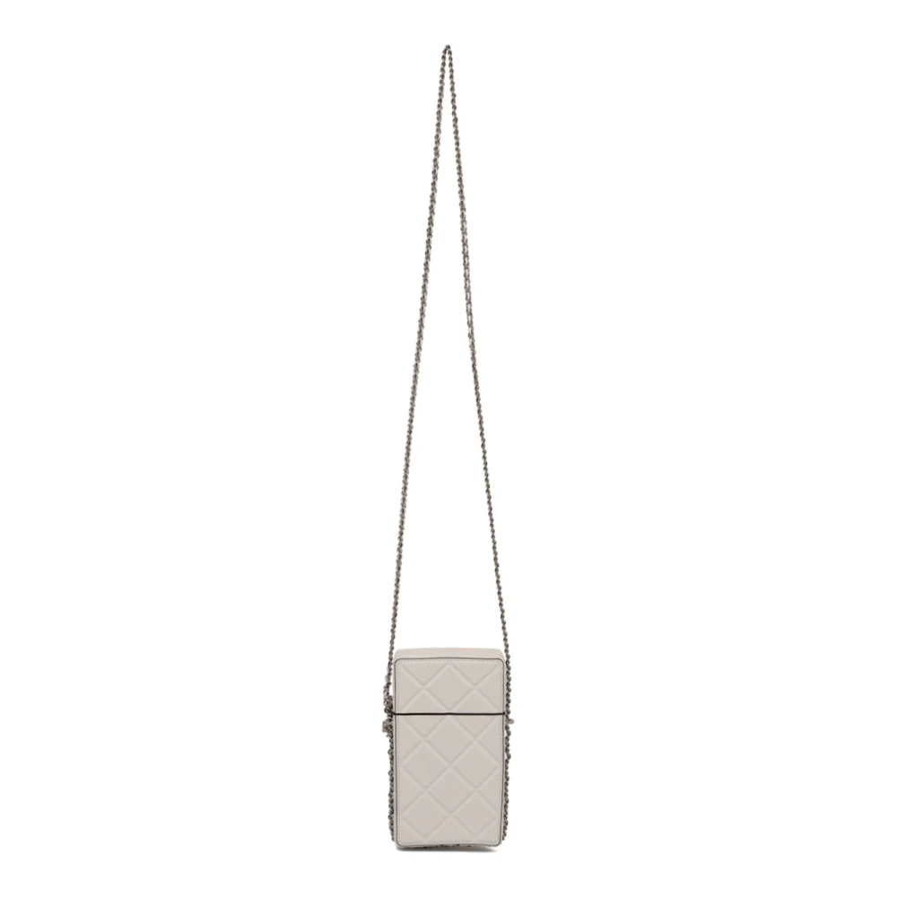 Bags > Cross Body Bags - - Tory Burch - Modalova