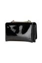 pre-owned-leather-crossbody-bags