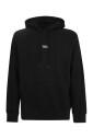 sweats-a-capuche
