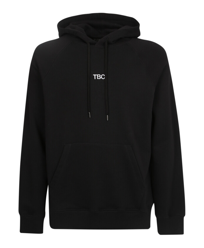 sweats-a-capuche