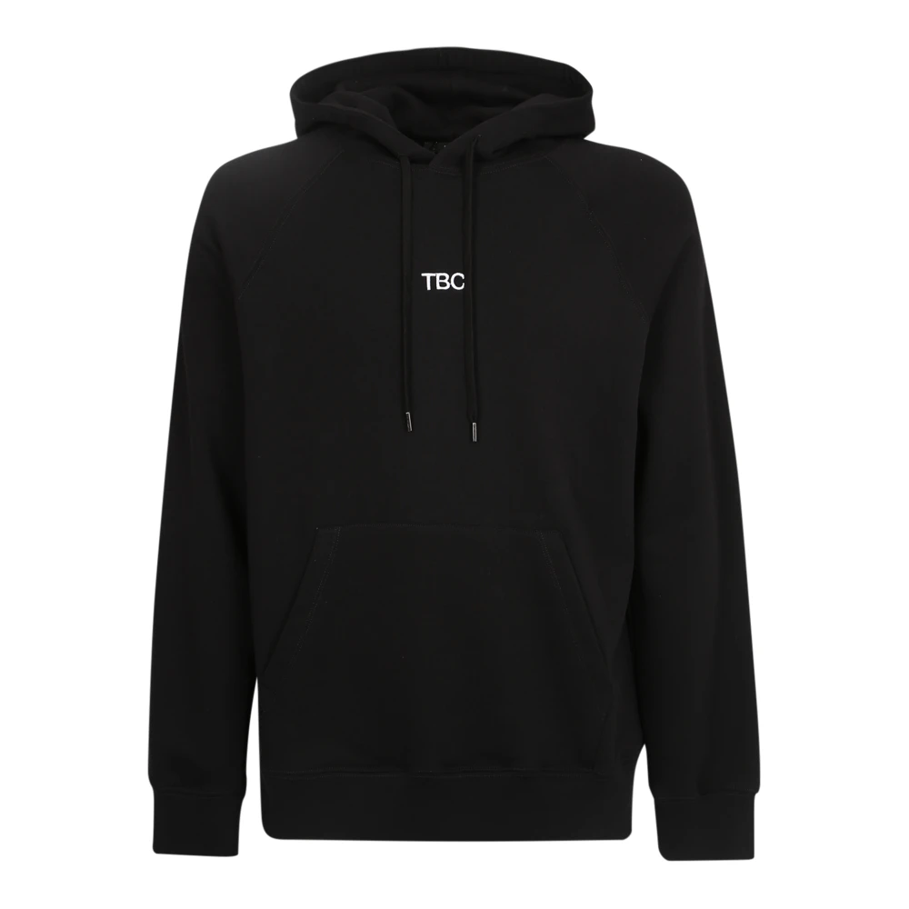 Sweatshirts & Hoodies > Hoodies - - 14 Bros - Modalova